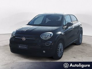 FIAT 500X 1.3 MultiJet 95 CV Urban