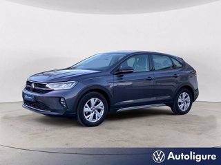 VOLKSWAGEN Taigo 1.0 TSI 110 CV Life