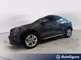 VOLKSWAGEN Taigo 1.0 TSI 115 CV DSG Edition Plus