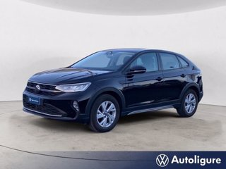 VOLKSWAGEN Taigo 1.0 TSI 95 CV Life