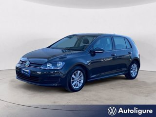 VOLKSWAGEN Golf 1.0 TSI 115 CV 5p. Comfortline BlueMotion