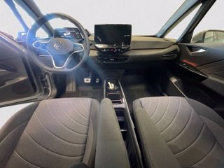 VOLKSWAGEN ID.3 Pro Performance 9