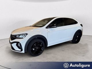 VOLKSWAGEN Taigo 1.0 TSI 115 CV R-Line