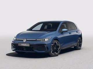 VOLKSWAGEN Golf 1.5 eTSI 115 CV ACT DSG R-Line Plus