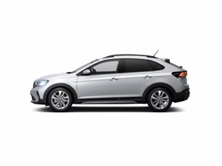 VOLKSWAGEN Taigo 1.0 TSI 95 CV Edition Plus 1