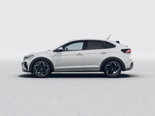 VOLKSWAGEN Taigo 1.0 TSI 115 CV R-Line Plus 1