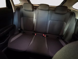 VOLKSWAGEN Taigo 1.0 TSI 95 CV Edition Plus 4