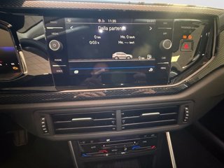 VOLKSWAGEN Taigo 1.0 TSI 95 CV Edition Plus 6