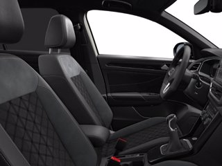 VOLKSWAGEN T-Roc 1.0 TSI R-Line Plus 6