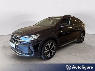 VOLKSWAGEN Taigo 1.0 TSI 95 CV Edition Plus