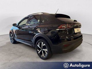 VOLKSWAGEN Taigo 1.0 TSI 95 CV Edition Plus 2