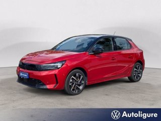 OPEL Corsa 1.2 100 CV GS
