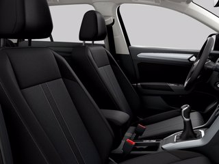 VOLKSWAGEN T-Roc 1.5 TSI ACT Life 5