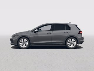 VOLKSWAGEN Golf 1.5 TSI eHybrid DSG Edition Plus 1