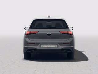VOLKSWAGEN Golf 1.5 TSI eHybrid DSG Edition Plus 3