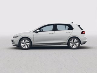VOLKSWAGEN Golf 2.0 TDI 150 CV DSG SCR Style 1