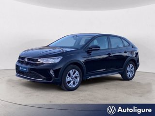 VOLKSWAGEN Taigo 1.0 TSI 110 CV Life