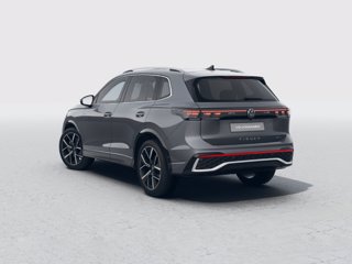 VOLKSWAGEN Tiguan 1.5 eTSI 150 CV ACT DSG R-Line Plus 2