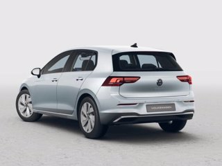 VOLKSWAGEN Golf 2.0 TDI 150 CV DSG SCR Style 2