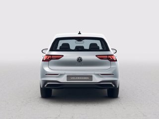 VOLKSWAGEN Golf 2.0 TDI 150 CV DSG SCR Style 3