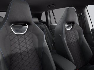 VOLKSWAGEN Tiguan 1.5 eTSI 150 CV EVO ACT DSG R-Line 6