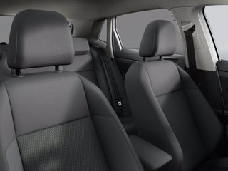 VOLKSWAGEN Polo 1.0 TSI Life 6