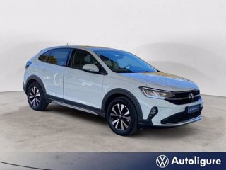 VOLKSWAGEN Taigo 1.0 TSI 95 CV Life 6