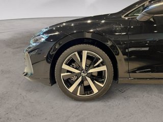 VOLKSWAGEN Golf 1.5 TSI eHybrid DSG Edition Plus 4