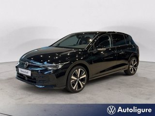 VOLKSWAGEN Golf 1.5 TSI eHybrid DSG Edition Plus 0