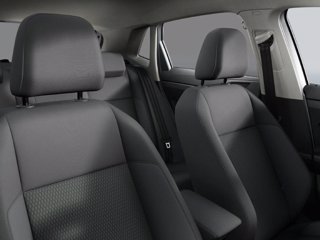 VOLKSWAGEN Polo 1.0 TSI Life 6