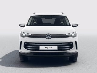 VOLKSWAGEN Tiguan 1.5 eTSI 150 CV EVO ACT DSG Elegance 4