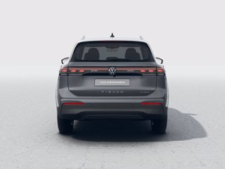 VOLKSWAGEN Tiguan 1.5 eTSI 130 CV EVO ACT DSG Edition Plus 3