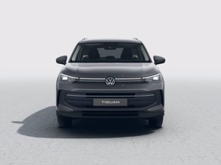 VOLKSWAGEN Tiguan 1.5 eTSI 130 CV EVO ACT DSG Edition Plus 4
