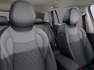 VOLKSWAGEN Tiguan 1.5 eTSI 130 CV EVO ACT DSG Edition Plus 6