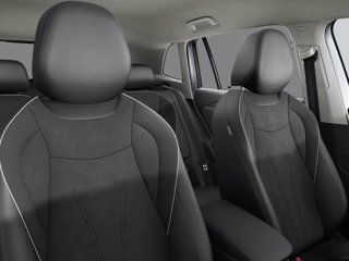 VOLKSWAGEN Tiguan 1.5 eTSI 150 CV EVO ACT DSG Elegance 6