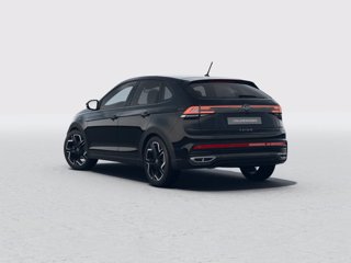 VOLKSWAGEN Taigo 1.0 TSI 115 CV R-Line Plus 2