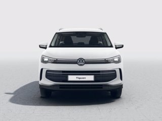 VOLKSWAGEN Tiguan 1.5 eTSI 150 CV EVO ACT DSG Edition Plus 4