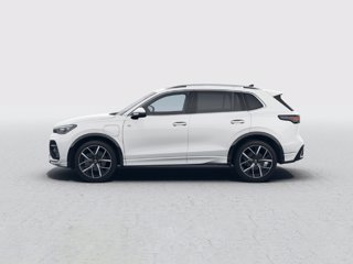 VOLKSWAGEN Tiguan 2.0 TDI 150 CV DSG R-Line Plus 1