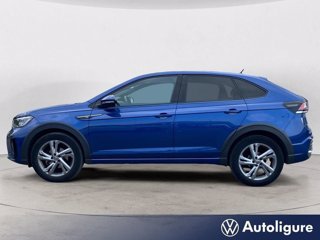 VOLKSWAGEN Taigo 1.0 TSI 110 CV R-Line 1