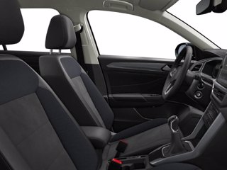 VOLKSWAGEN T-Roc 1.5 TSI ACT DSG Style 6