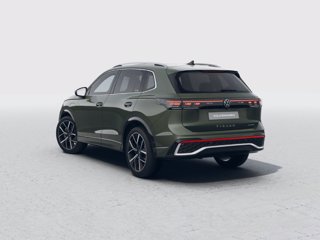 VOLKSWAGEN Tiguan 1.5 TSI eHybrid DSG R-Line Plus 2