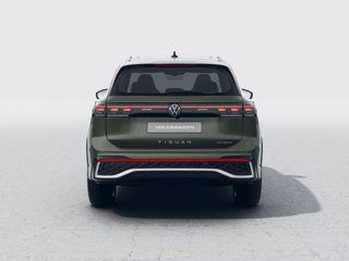 VOLKSWAGEN Tiguan 1.5 TSI eHybrid DSG R-Line Plus 3