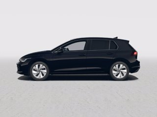 VOLKSWAGEN Golf 1.5 TSI eHybrid DSG Edition Plus 1