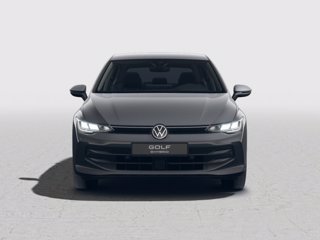 VOLKSWAGEN Golf 1.5 TSI eHybrid DSG Edition Plus 4