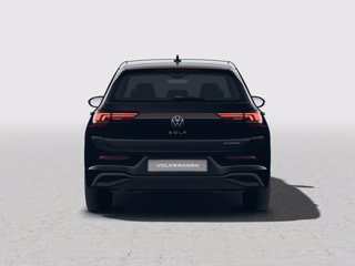 VOLKSWAGEN Golf 1.5 TSI eHybrid DSG Edition Plus 3