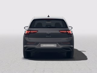 VOLKSWAGEN Golf 1.5 TSI eHybrid DSG Edition Plus 3