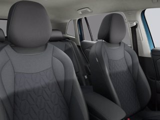 VOLKSWAGEN Tiguan 2.0 TDI 150 CV EVO DSG Edition Plus 6