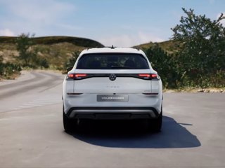 VOLKSWAGEN T-Roc 1.5 eTSI ACT 150 CV DSG Life 3