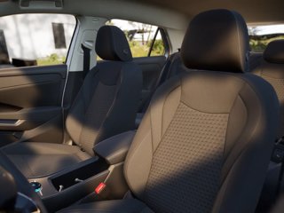 VOLKSWAGEN T-Roc 1.5 eTSI ACT 150 CV DSG Life 6