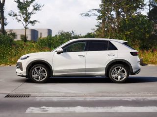 VOLKSWAGEN T-Roc 1.5 eTSI ACT 150 CV DSG Style 1